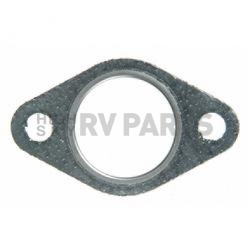 Fel-Pro Gaskets EGR Valve Gasket - 71242