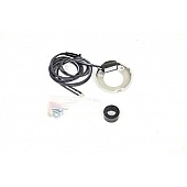 Pertronix Electronic Ignition Conversion 1545P6