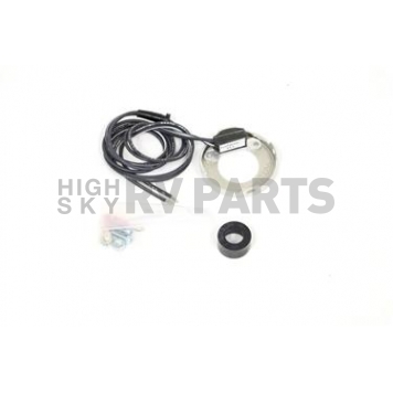 Pertronix Electronic Ignition Conversion 1545P6