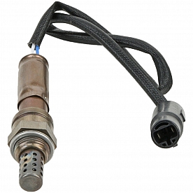 Bosch Oxygen Sensor - 12111