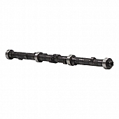 COMP Cams Camshaft 1632015