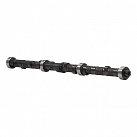 COMP Cams Camshaft 1632015