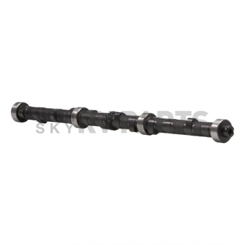 COMP Cams Camshaft 1632015
