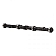 COMP Cams Camshaft 1632015
