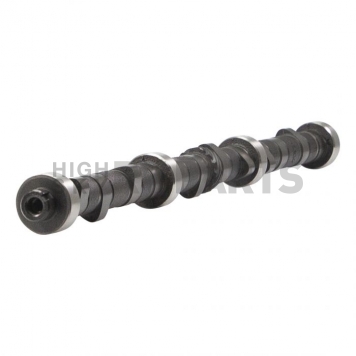 COMP Cams Camshaft 1632015-1