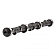 COMP Cams Camshaft 1632015