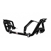 QA1 Motor Mount 52113