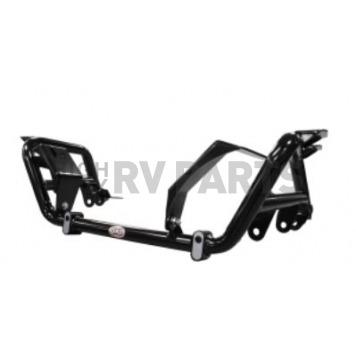 QA1 Motor Mount 52113