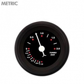 Aurora Instuments Gauge Boost 4648
