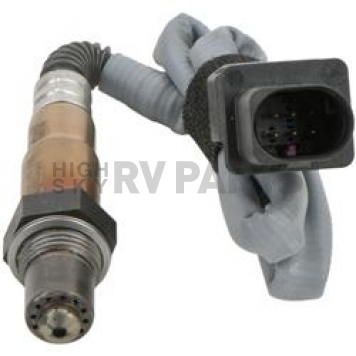 Bosch Oxygen Sensor - 17093
