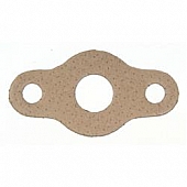 Fel-Pro Gaskets EGR Valve Gasket - 71247