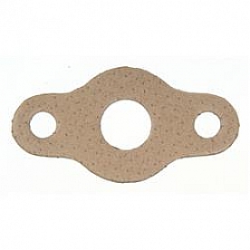 Fel-Pro Gaskets EGR Valve Gasket - 71247