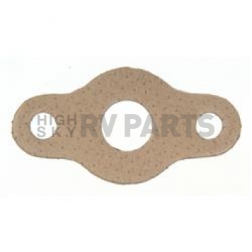 Fel-Pro Gaskets EGR Valve Gasket - 71247