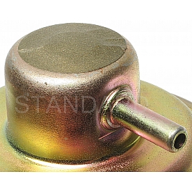Standard Motor Eng.Management Distributor Vacuum Advance VC483
