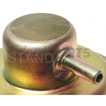 Standard Motor Eng.Management Distributor Vacuum Advance VC483