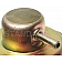 Standard Motor Eng.Management Distributor Vacuum Advance VC483
