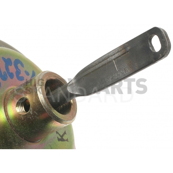 Standard Motor Eng.Management Distributor Vacuum Advance VC483-1