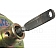 Standard Motor Eng.Management Distributor Vacuum Advance VC483