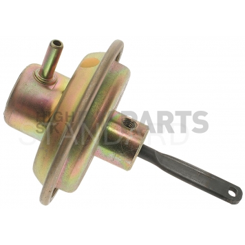 Standard Motor Eng.Management Distributor Vacuum Advance VC483-2