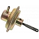 Standard Motor Eng.Management Distributor Vacuum Advance VC483