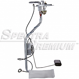 Spectra Premium Fuel Tank Sending Unit FG12U