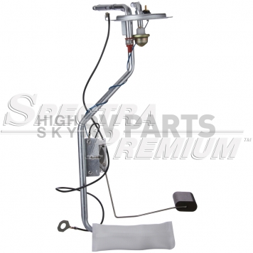 Spectra Premium Fuel Tank Sending Unit FG12U