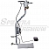 Spectra Premium Fuel Tank Sending Unit FG12U