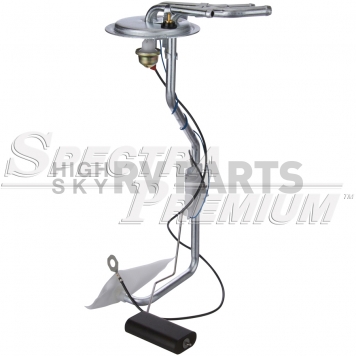 Spectra Premium Fuel Tank Sending Unit FG12U-1
