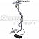 Spectra Premium Fuel Tank Sending Unit FG12U