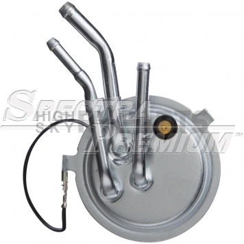 Spectra Premium Fuel Tank Sending Unit FG12U-2