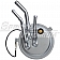 Spectra Premium Fuel Tank Sending Unit FG12U