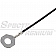 Spectra Premium Fuel Tank Sending Unit FG12U