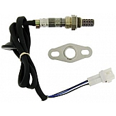 NTK Technical Ceramics Oxygen Sensor - 24569