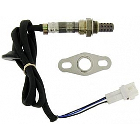 NTK Technical Ceramics Oxygen Sensor - 24569
