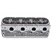 GM Performance Cylinder Head 12621774