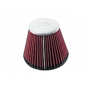 K & N Filters Air Filter - RC-9670