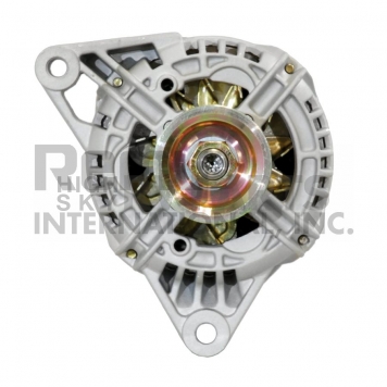 Remy International Alternator/ Generator 12055