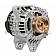 Remy International Alternator/ Generator 12055