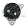 Remy International Alternator/ Generator 12055