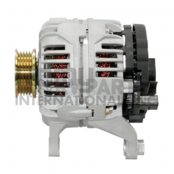 Remy International Alternator/ Generator 12055-3