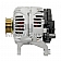 Remy International Alternator/ Generator 12055