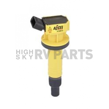 ACCEL Direct Ignition Coil 140073