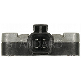 Standard Motor Eng.Management Ignition Control Module LX645