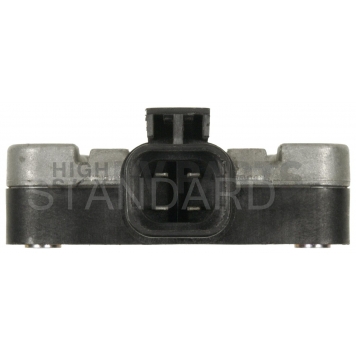 Standard Motor Eng.Management Ignition Control Module LX645