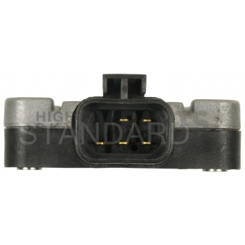 Standard Motor Eng.Management Ignition Control Module LX645-1