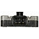 Standard Motor Eng.Management Ignition Control Module LX645