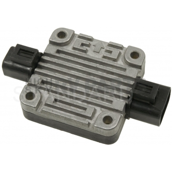Standard Motor Eng.Management Ignition Control Module LX645-2