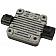 Standard Motor Eng.Management Ignition Control Module LX645