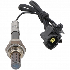 Bosch Oxygen Sensor - 12113