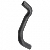 Dayco Products Inc Radiator Hose 72050